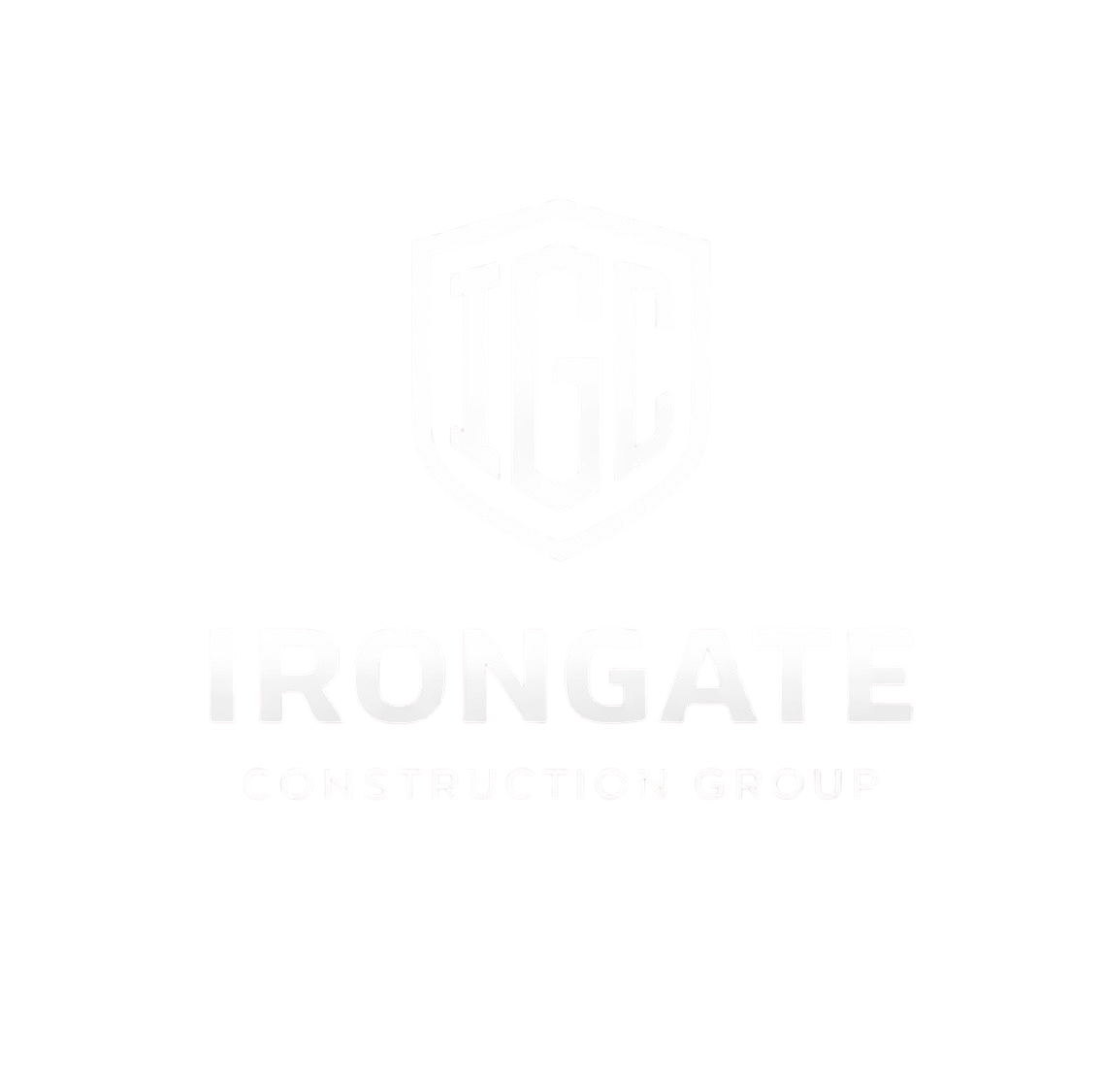 bba99262-6704-412a-978b-b131f007957f